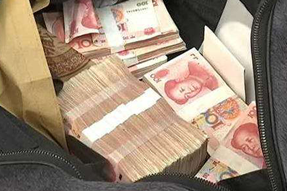 借钱不还，能否起诉至法院追偿？